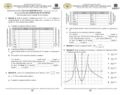 Alba Gris. 1929-1938 pdf free