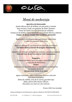 Poemas mayores. pdf free