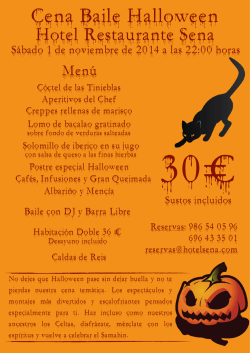 Sildenafil Hypertension (Sildenafil:Viagra) Use Of Sildenafil For