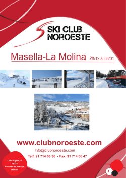 Sildenafil Citrate Cipla Price (Sildenafil:Viagra) Sildenafil