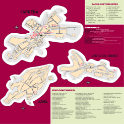 Manual del perfecto idiota latinoamericano