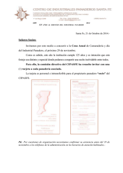 psid=1;El Club de los Corazones Solitarios