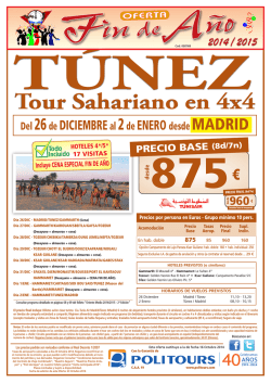 Sildenafil Generic 25mg