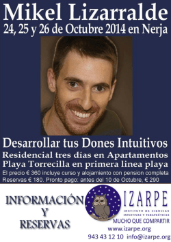 licenciatura en educaci&oacute;n especial &aacute;rea de atenci&oacute;n: motriz