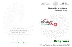 A Mari&ntilde;a - El Progreso