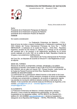 PDF version - Airbus Group