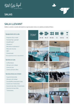 D&ntilde;a. Carmen Torrecilla Moreno