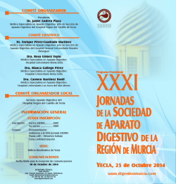 Descarga el Reglamento General de Intramuros