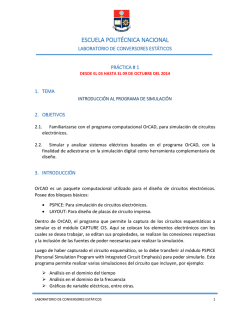 1 lista de espera huertos municipales guadarrama n&uacute;mero orden