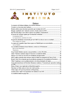 circular - Rius Consultors