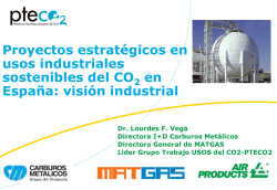 Cat&aacute;logo de m&aacute;quinas de Sublimaci&oacute;n