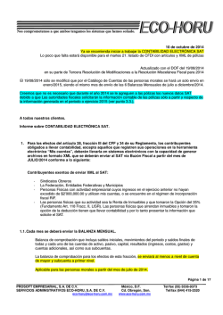 ii campeonato de andaluc&iacute;a de invierno &ndash; g4