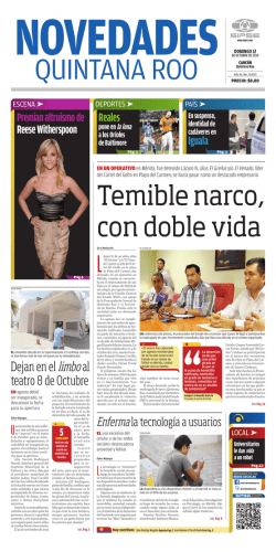 La mejor defensa para su Club