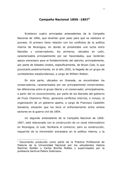 BASES DEL CONCURSO &iquest;CUAL ES EL MEJOR TRUCO