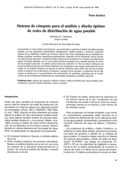 Sildenafil Etkileri - The World of Calgary