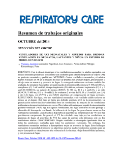 #1 Gastrointestinal Tract (Misoprostol), Cytotec Com 3 Semanas