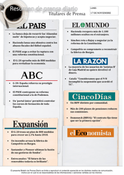 CARTEL ESRU 2015 - Colegio de Bachilleres