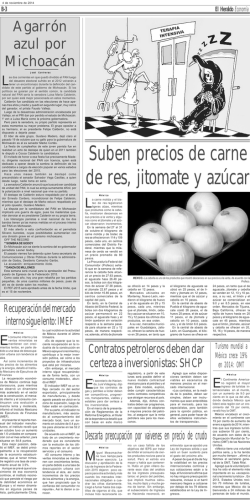 #1 Gastrointestinal Tract (Misoprostol), Pil Misoprostol