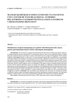 #1 Gastrointestinal Tract (Misoprostol), Harga Cytotec Pill