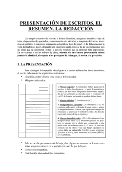 resultado del concurso de vino 2015