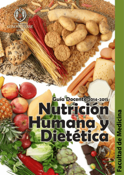 G56 - CREG Comisi&oacute;n de Regulaci&oacute;n de Energ&iacute;a y Gas