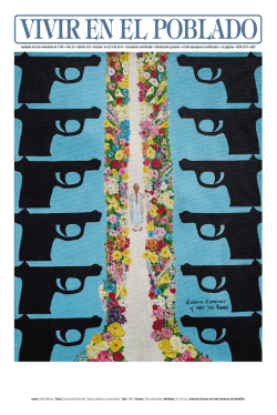 Mar&iacute;a Leonor Romero - Consejo Nacional de Educaci&oacute;n