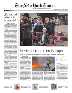 Talleres - Universidad de Guanajuato