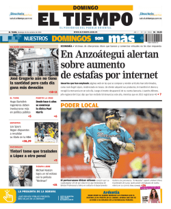 Anales de la Academia de Medicina de Medell&iacute;n Vol. 9 No. 2..pdf