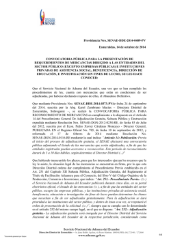 3.200 + IVA - Chilebiotech