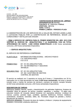 respuesta juridica a observacion carlos daza