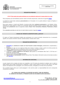 descargar - Ministerio del Deporte