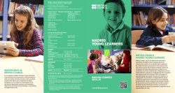 Acta de Junta de Aclaraciones a las bases de la licitaci&oacute;n