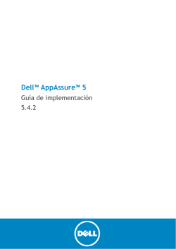 DECRETO N&Uacute;MERO &Uuml; 129 6 DE 2015