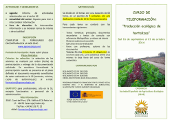 INFORMACI&Oacute;N IBERDROLA CORTES DE SUMINISTRO