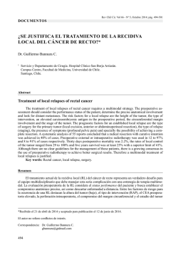 As a result, you can continue to enjoy our reliable services