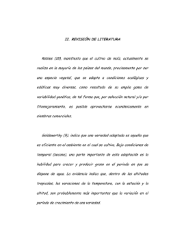 Hidrometeorol&oacute;gico Lluvias