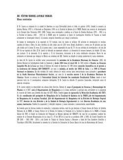 2015030036894 - Superintendencia de Valores y Seguros