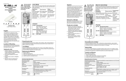 Defectos u omisiones (Publicado el 27 marzo 2015 18:01)