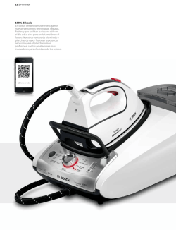 Introducci&oacute;n - Direcci&oacute;n General de Tr&aacute;fico