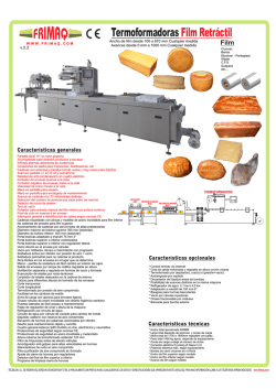 Where Can I Buy Xenical In Hyderabad India