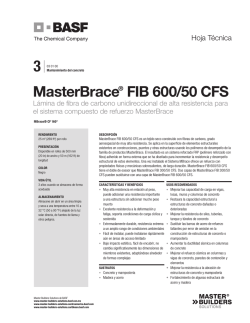 GOBIERNO REGIONAL DE APURIMAC