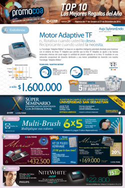 El millionario tenebroso - PDF eBooks Online Free | Page 1