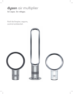 = :;:hz=oetaa&iquest;star&mdash;rr ﬂNI - Agencia Nacional de Infraestructura | ANI