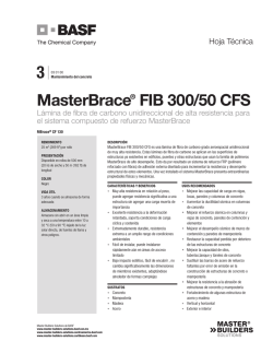 Ficha t&eacute;cnica de producto 6941513 OWL 48 LEDS CLASE I GR