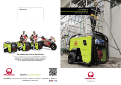 Mecanizado materiales pl&aacute;sticos