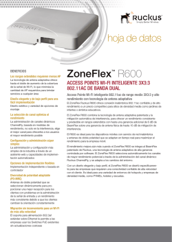 Maquetaci&oacute;n 1