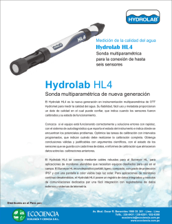 Consejos y normas de Seguridad Vial