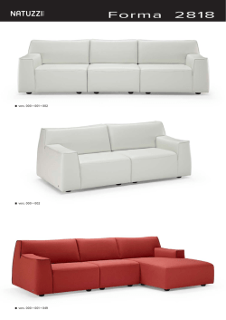 Decreto Normativo de Urgencia Fiscal 1/2015