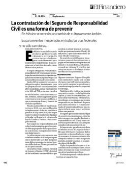 Derecho - Universidad Catolica de Colombia