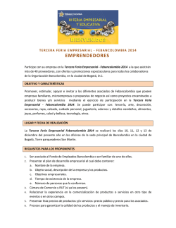 Un debate &ldquo;r&iacute;spido&rdquo;, necesario: C&oacute;rdova